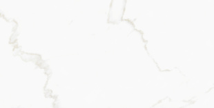 Керамогранит Buono Ceramica Marble Omega Exotica Glossy арт. M4408P (60x120) полированный